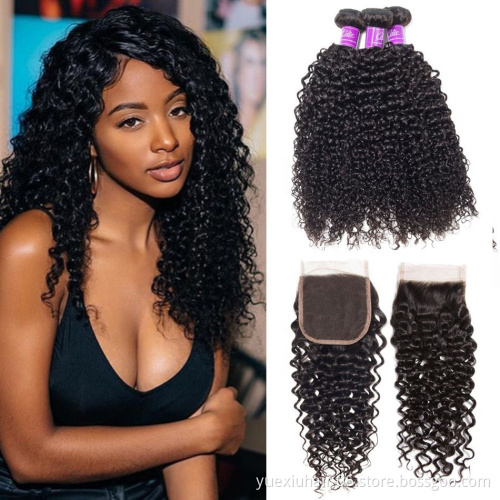 8 9 10 11 12 A high Grade brazilian cheap wholesale 100% human raw virgin remy Hair weaving bundle Extensions large stock vendor